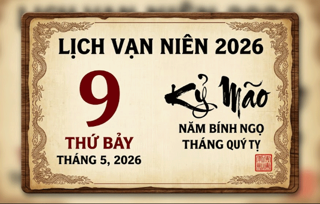 Lich-am-ngay-9-5