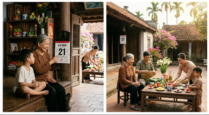 Xem-lịch-am-ngay-8-4-2026-2