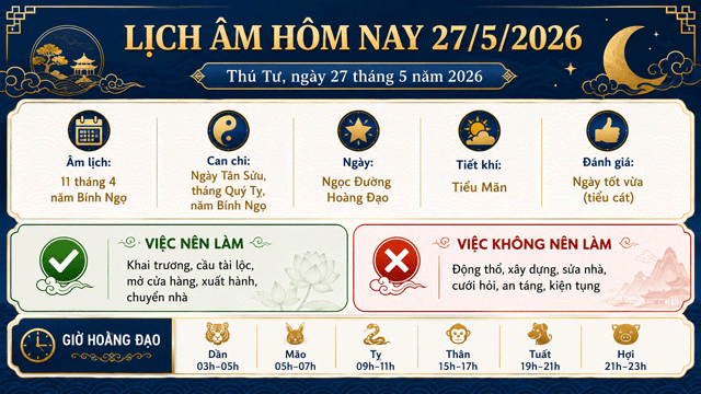 Xem-lich-am-27-5