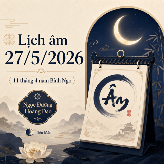Xem-lich-am-27-5