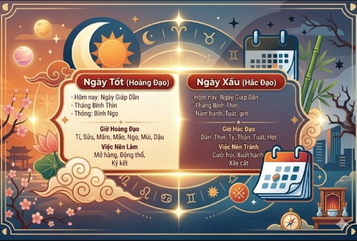 lịch-am-hom-nay-3-4-2