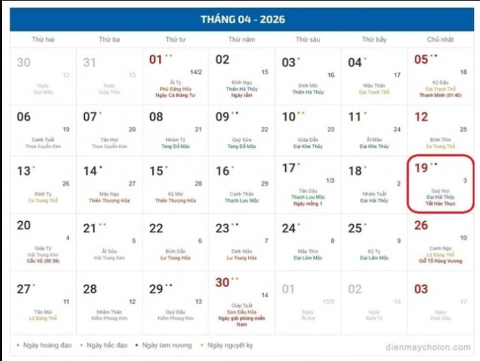 xem-lich-am-hom-nay-19-4