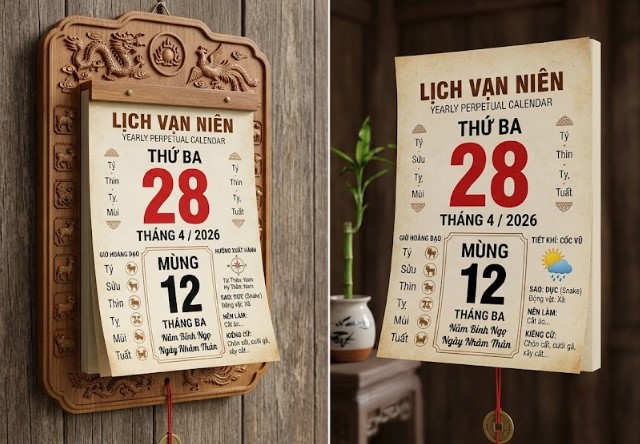 xem-lich-am-hom-nay-28-4-2