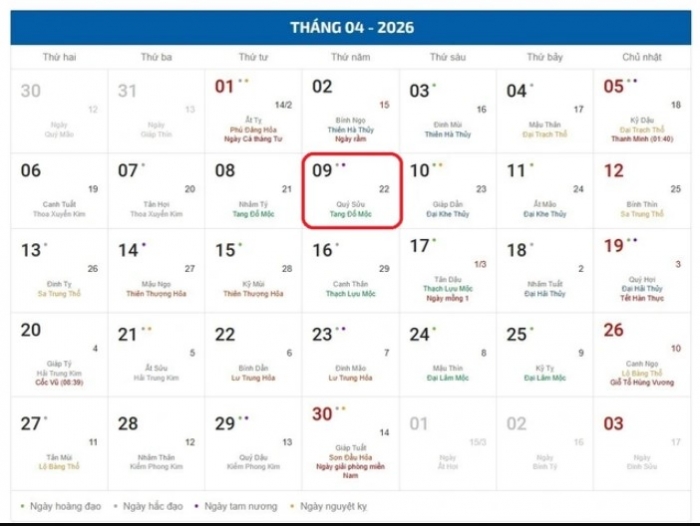 xem-lich-am-hom-nay-9-42026-2