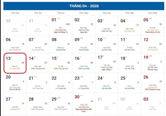 xem-lich-am-ngay-13-4-2026-1