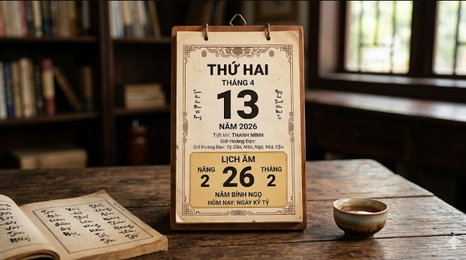 xem-lich-am-ngay-13-4-2026-2
