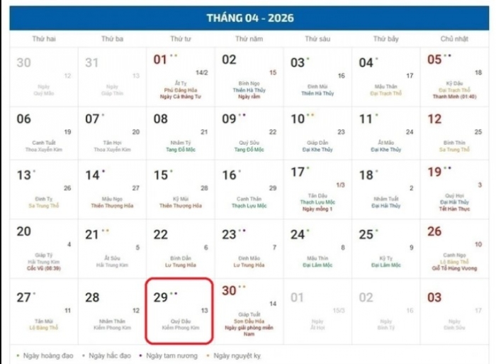 xem-lich-am-ngay-29-4-1