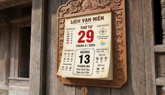 xem-lich-am-ngay-29-4-3