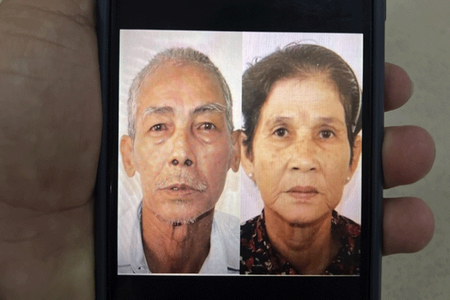 2-vo-chong-mat-tich