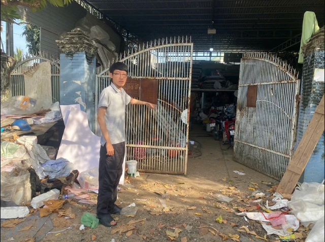 Ban-dat-khong-ban-nha-tay-ninh