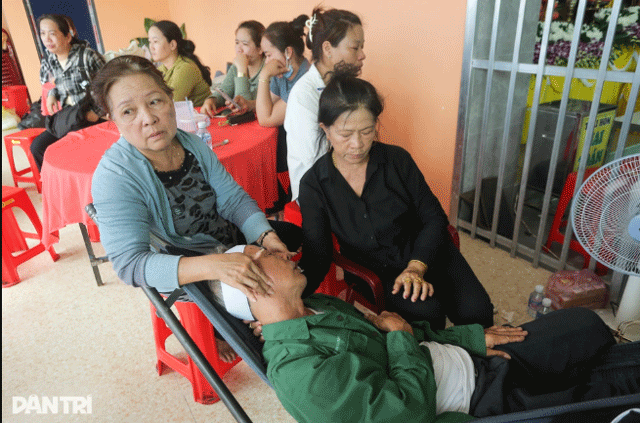 Bi-kich-3-mang-nguoi-o-tay-ninh-1