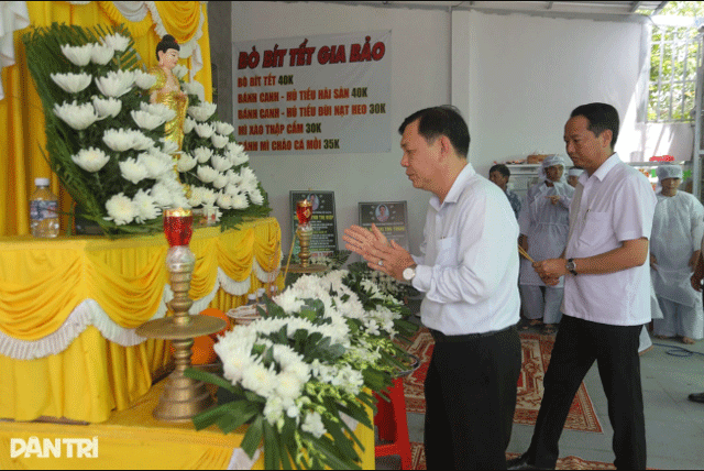 Bi-kich-3-mang-nguoi-o-tay-ninh-2