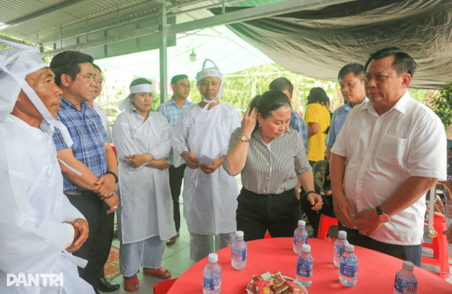 Bi-kich-3-mang-nguoi-o-tay-ninh-4