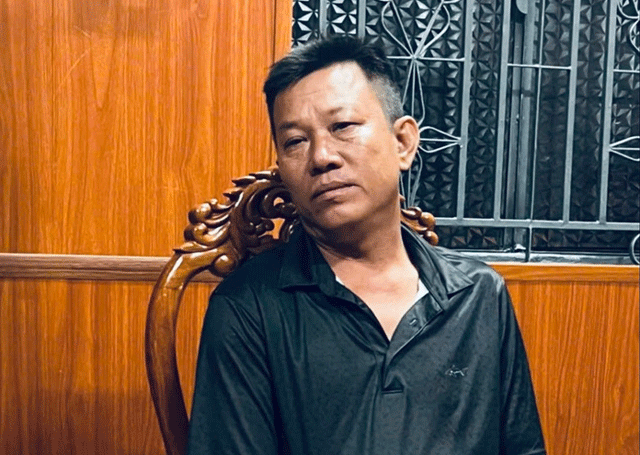 Bi-kich-3-mang-nguoi-o-tay-ninh