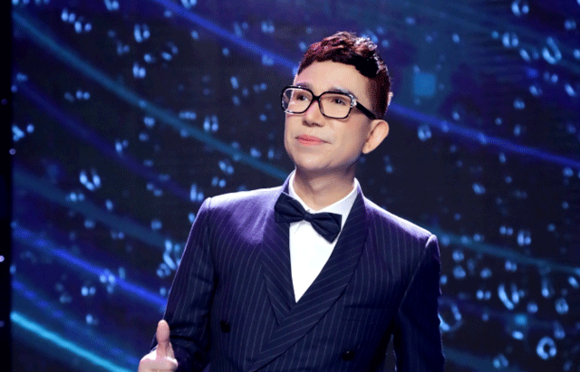 Ca-si-long-nhat-son-ngoc-minh
