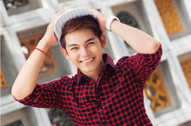 Ca-si-long-nhat-son-ngoc-minh