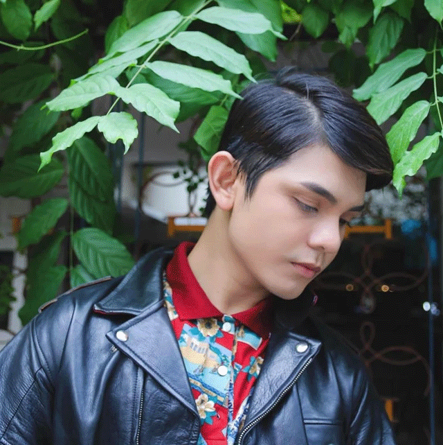 Ca-si-long-nhat-son-ngoc-minh