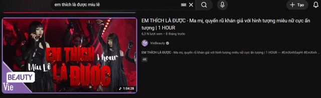 Ca-si-miu-le