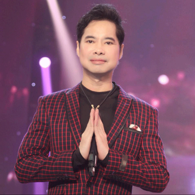 Ca-si-ngoc-son