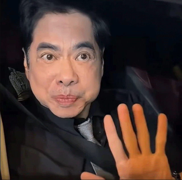 Ca-si-ngoc-son-4