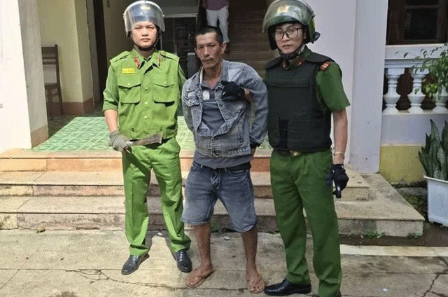 Chay-xe-net-po-1