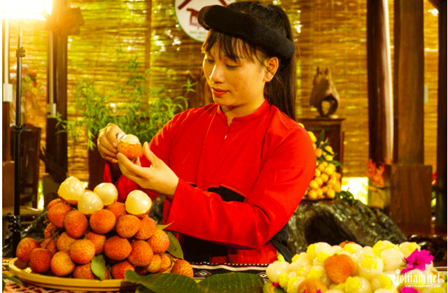 Chu-thanh-huyen-ban-vai