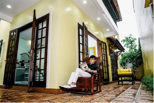 Co-ngoi-cua-long-nhat-1