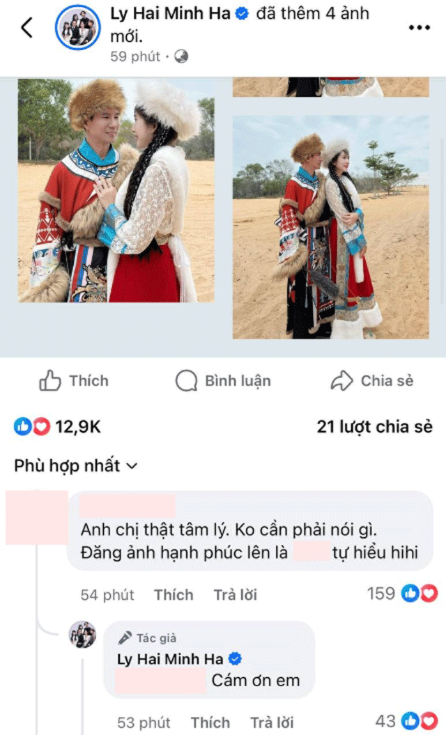 Cuoc-song-hon-nhan-ly-hai