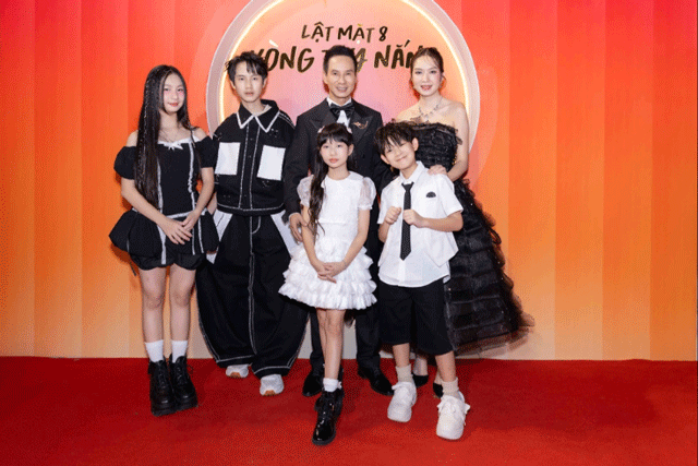 Cuoc-song-hon-nhan-ly-hai
