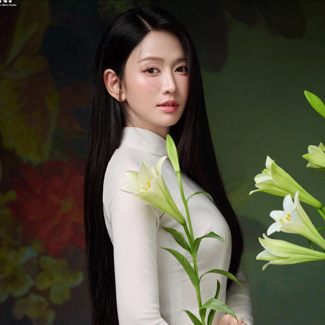 Dong-thai-cua-le-bong-1