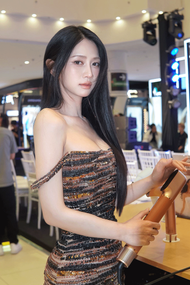 Dong-thai-cua-le-bong-2