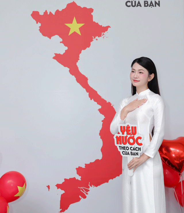 Dong-thai-cua-le-bong-4
