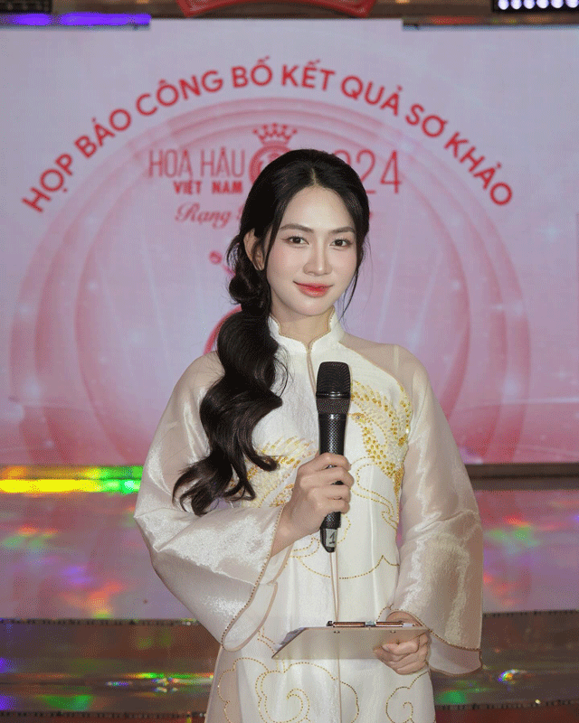 Dong-thai-cua-le-bong-5