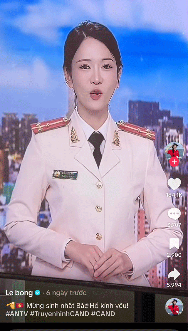 Dong-thai-cua-le-bong-7