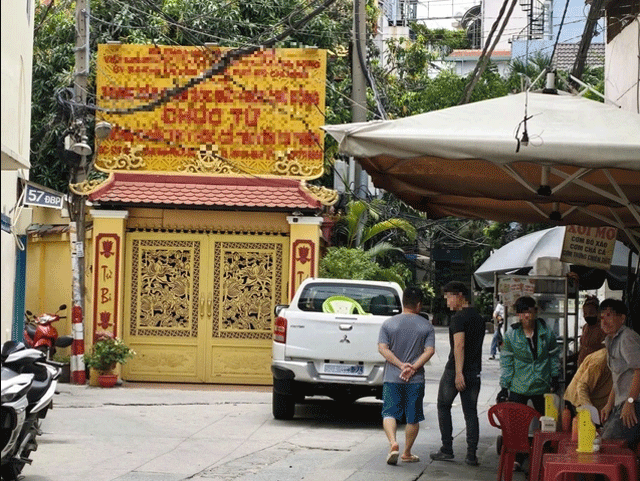 Dung-dao-tan-cong