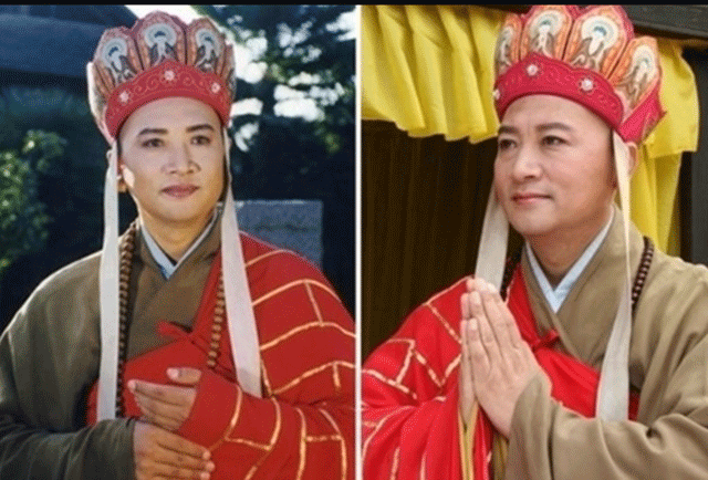 Duong-tang-tri-trong-thuy-6