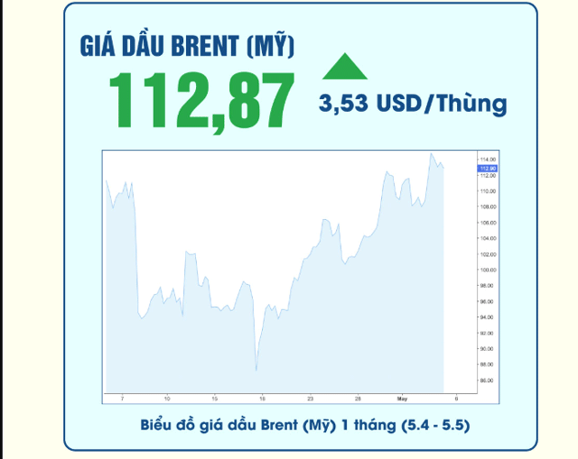 Gia-xang-dau-chieu-5-5