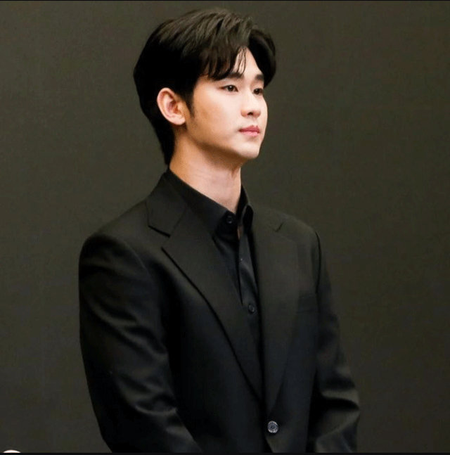 Kim-soo-hyun-chua-hen-ho-kim-sae-ron
