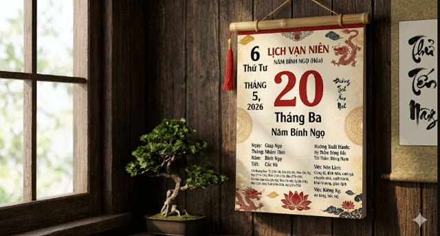Lich-am-ngay-6-5