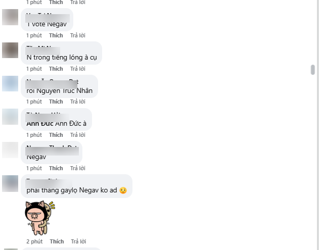 Loat-rapper-bi-reo-ten-2