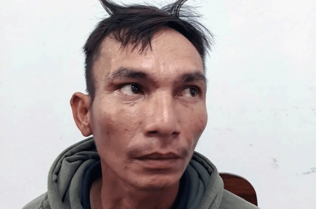 Loi-khai-ga-dan-ong-34-tuoi