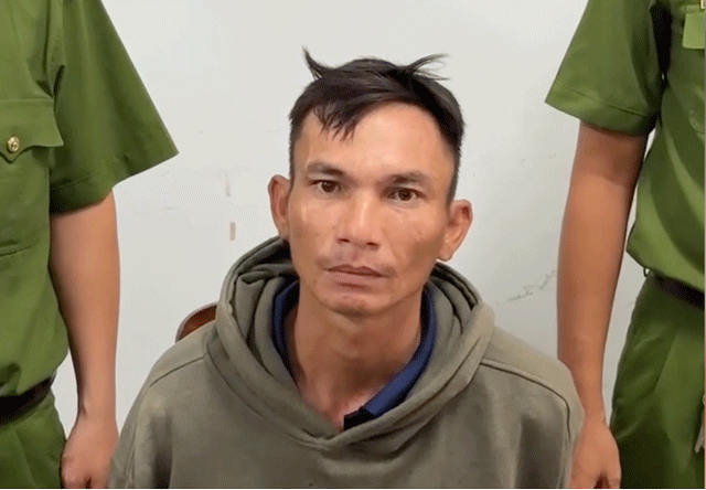 Loi-khai-ga-dan-ong-34-tuoi