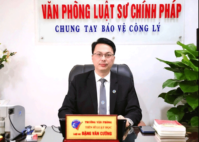 Miu-le-duong-tinh-voi-3-loai-ma-tuy