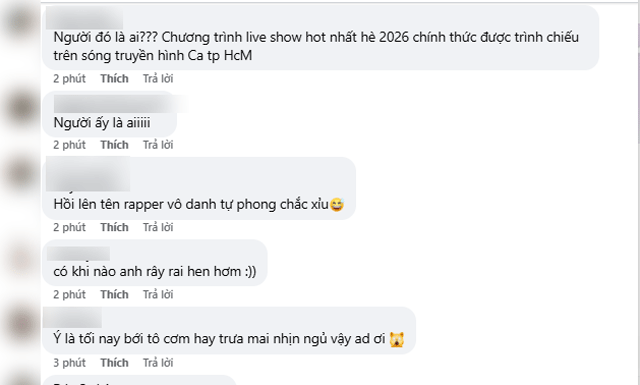 Nam-rapper-bi-bat-2