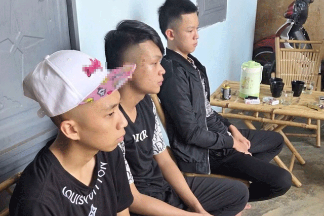 Nam-thanh-nien-17-tuoi