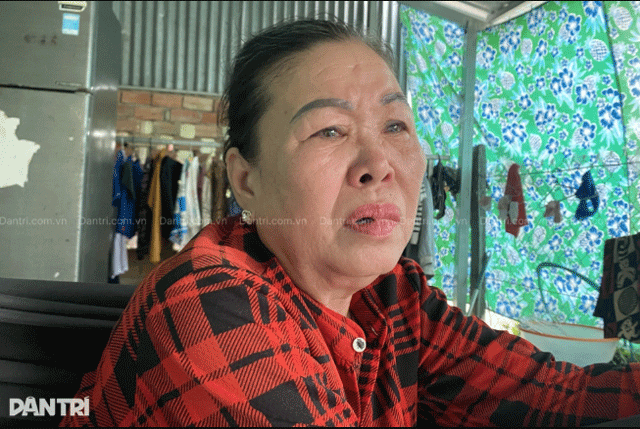 Nghi-pham-sat-hai-3-nguoi-o-tay-ninh-ngoai-tinh