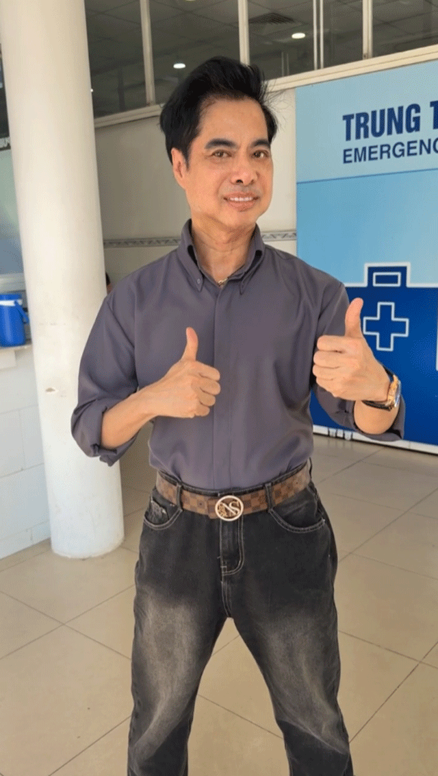 Ngoc-son-test-ma-tuy
