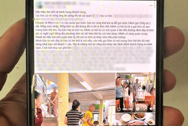 Nha-hang-doi-tom-su-thanh-tom-the