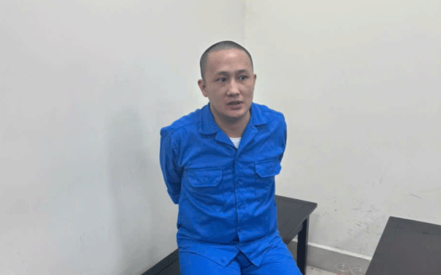 No-sung-ban-cha-duong
