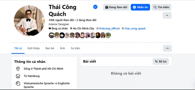 Ntk-thai-cong